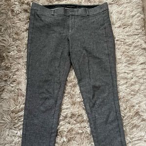 Banana Republic Sloan style pants